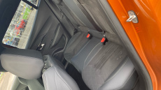 Peugeot 2008 100kW GT Premium 50kWh 5dr Auto Electric Estate